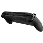 Preventa Asus ROG Xbox Ally-GSMPRO.CL