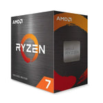 Procesador AMD Ryzen 7 5800X-GSMPRO.CL