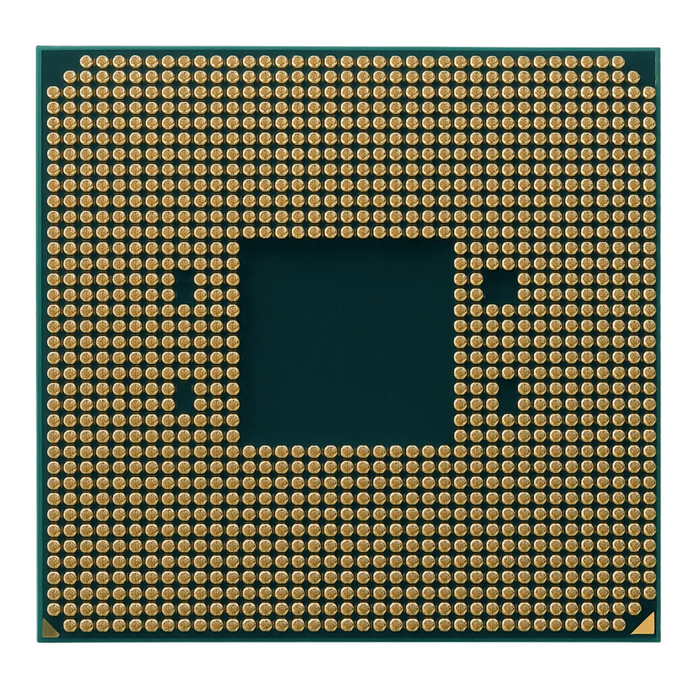 Procesador AMD Ryzen 7 5800X-GSMPRO.CL