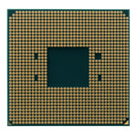 Procesador AMD Ryzen 7 5800X-GSMPRO.CL