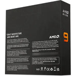Procesador AMD Ryzen 9 9900X-GSMPRO.CL