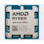 Procesador AMD Ryzen 9 9900X-GSMPRO.CL