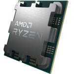 Procesador AMD Ryzen 9 9900X-GSMPRO.CL
