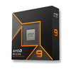 Processor AMD Ryzen 9 9900X