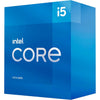 Procesador Intel Core i5-10400F