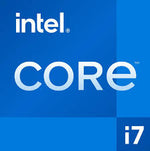 Procesador Intel Core i7 11700K-GSMPRO.CL