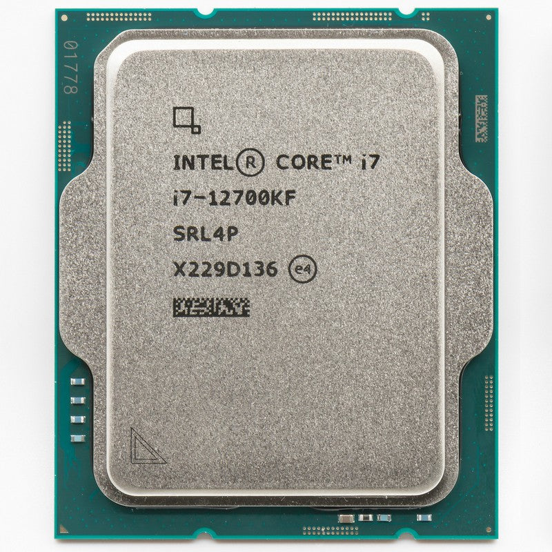 Procesador Intel Core i7 11700K-GSMPRO.CL