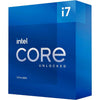 Procesador Intel Core i7-11700K