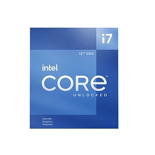Procesador Intel Core i7-12700KF-GSMPRO.CL