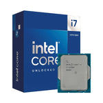 Procesador Intel Core i7 14700K-GSMPRO.CL