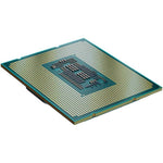 Procesador Intel Core i7 14700K-GSMPRO.CL