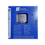 Procesador Intel Core i7 14700K-GSMPRO.CL