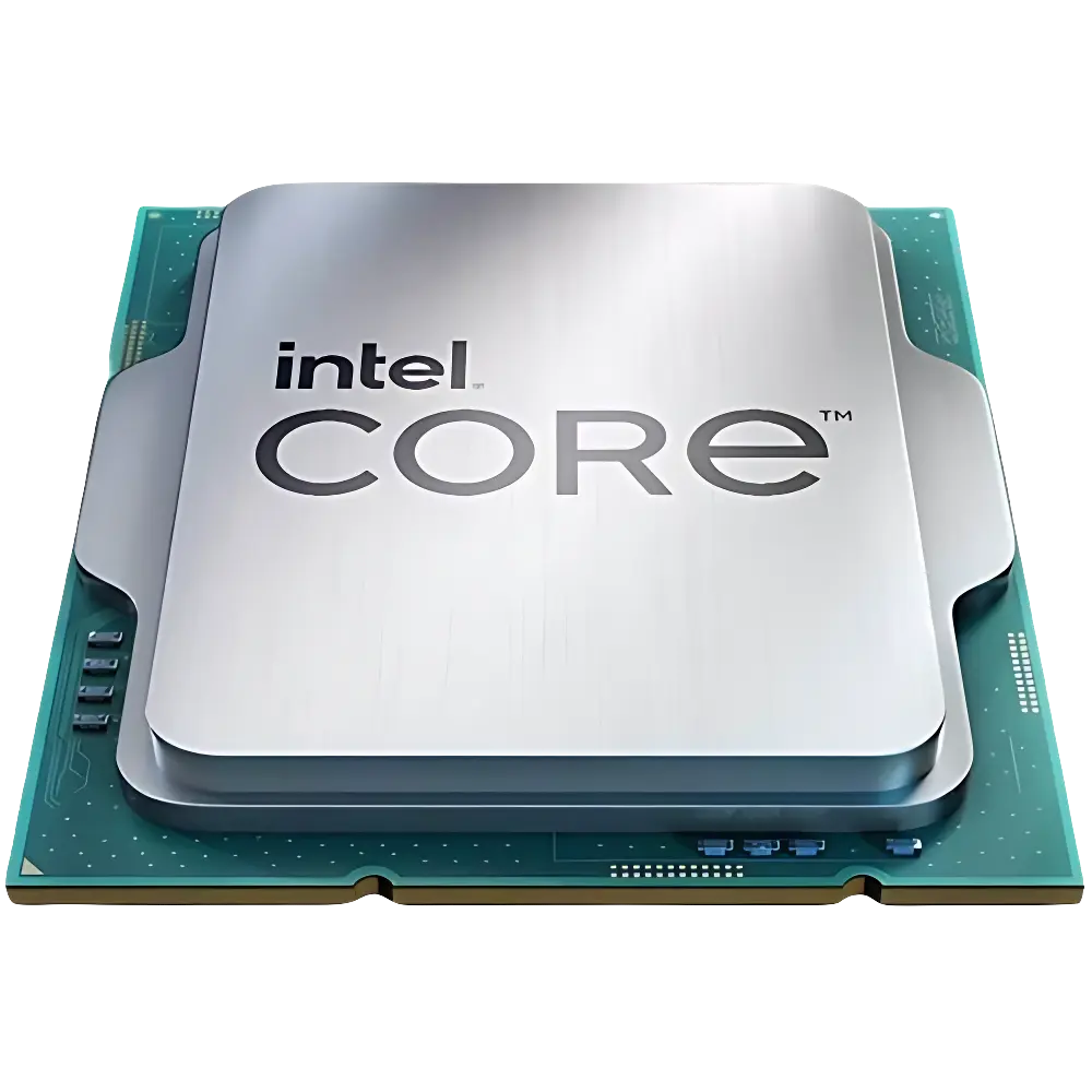 Procesador Intel Core i7 14700K-GSMPRO.CL