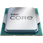 Procesador Intel Core i7 14700K-GSMPRO.CL