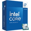 Procesador Intel Core i7 14700K
