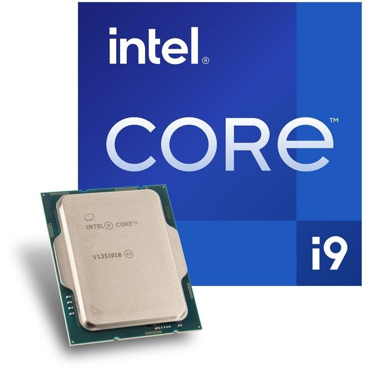 Procesador Intel Core I9-14900K-GSMPRO.CL
