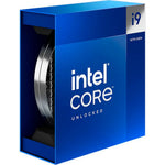 Procesador Intel Core I9-14900K-GSMPRO.CL