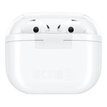 Samsung Galaxy Buds 3 Pro - White/Blanco - Luca Bytes
