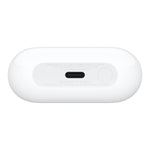 Samsung Galaxy Buds 3 Pro - White/Blanco - Luca Bytes