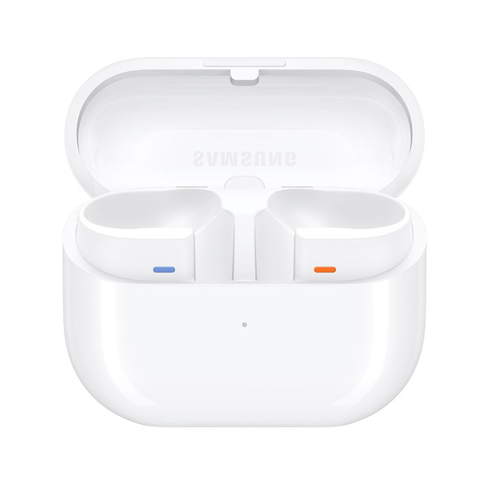 Samsung Galaxy Buds 3 Pro - White/Blanco - Luca Bytes
