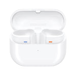 Samsung Galaxy Buds 3 Pro - White/Blanco - Luca Bytes