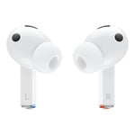 Samsung Galaxy Buds 3 Pro - White/Blanco - Luca Bytes