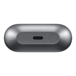 Samsung Galaxy Buds 3 Pro - Silver/Plateado - Luca Bytes
