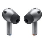 Samsung Galaxy Buds 3 Pro - Silver/Plateado - Luca Bytes