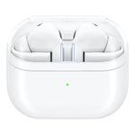 Samsung Galaxy Buds 3 Pro - White/Blanco - Luca Bytes