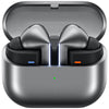 Samsung Galaxy Buds 3 Pro