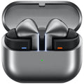 Samsung Galaxy Buds 3 Pro - Silver/Plateado - Luca Bytes