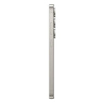 Samsung Galaxy S25 Ultra - Titanium Gray/Gris Titanio - Luca Bytes