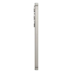 Samsung Galaxy S25 Ultra - Titanium Gray/Gris Titanio - Luca Bytes