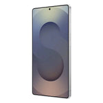 Samsung Galaxy S25 Ultra - Titanium Silverblue/Azul Titanio - Luca Bytes
