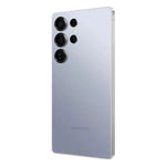 Samsung Galaxy S25 Ultra - Titanium Silverblue/Azul Titanio - Luca Bytes