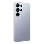 Samsung Galaxy S25 Ultra - Titanium Silverblue/Azul Titanio - Luca Bytes