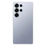 Samsung Galaxy S25 Ultra - Titanium Silverblue/Azul Titanio - Luca Bytes