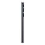 Samsung Galaxy S25 Ultra - Titanium Black/Negro Titanio - Luca Bytes