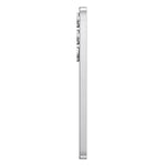 Samsung Galaxy S25 Ultra - Titanium Whitesilver/Blanco Titanio - Luca Bytes