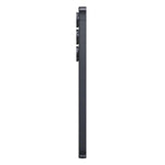 Samsung Galaxy S25 Ultra - Titanium Black/Negro Titanio - Luca Bytes