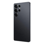 Samsung Galaxy S25 Ultra - Titanium Black/Negro Titanio - Luca Bytes
