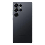 Samsung Galaxy S25 Ultra - Titanium Black/Negro Titanio - Luca Bytes