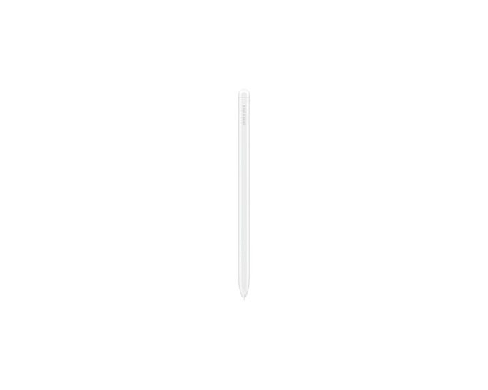 Samsung Galaxy Tab S10 FE+