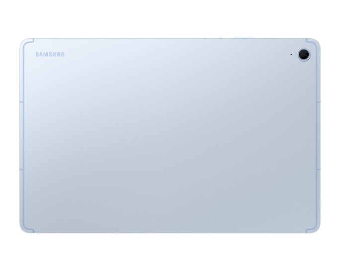 Samsung Galaxy Tab S10 FE+