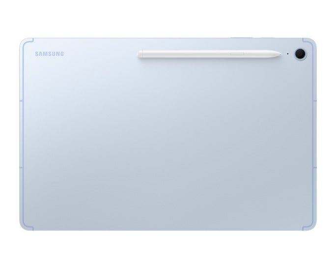 Samsung Galaxy Tab S10 FE+