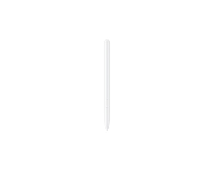 Samsung Galaxy Tab S10 FE+