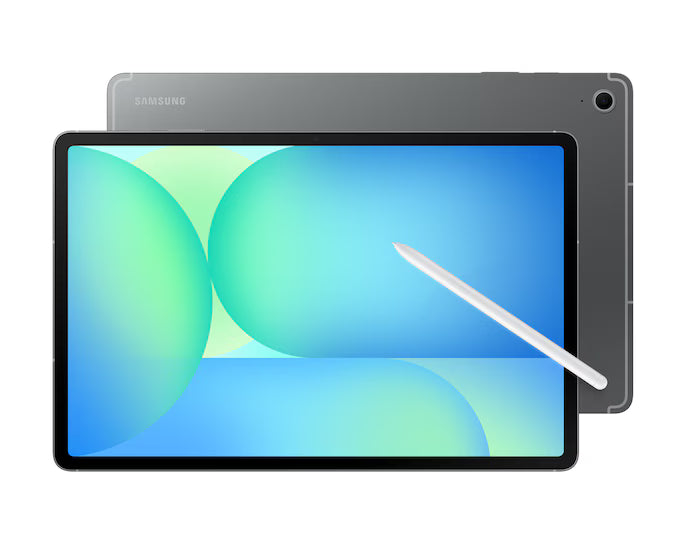 Samsung Galaxy Tab S10 FE+