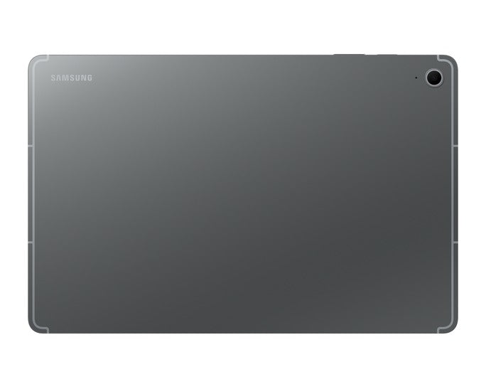 Samsung Galaxy Tab S10 FE+