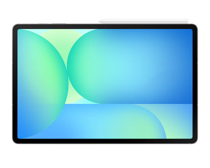 Samsung Galaxy Tab S10 FE+