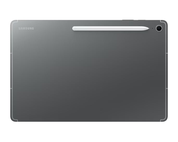 Samsung Galaxy Tab S10 FE+